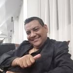 Wilfredo Rivas - @wilfredorivasperez - Instagram