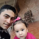 Wilfredo Rivas - @wilfredo.rivas.3705157 - Instagram