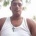 Wilfredo Rivas - Facebook
