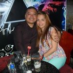 Wilfredo Rivas - @wilfredorivas54 - Instagram