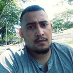 wilfredo rivas - @wilfredo.rivas.16503 - Instagram