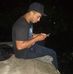 Wilfredo Rivas - Facebook
