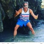 Wilfredo Rivas - @wilfredorivas64 - Instagram