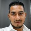 Wilfredo Rivas - @wilfredorivas43 - TikTok