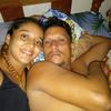 Wilfredo rivas - @user7716654160035 - TikTok