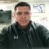 Wilfredo Rivas - @wilfredorivas41 - TikTok