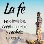 Wilfredo Rivas - @wilfredo_servidor_de_jesucrist - Instagram