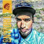 Wilfredo Rivas - @wrivas998 - Instagram
