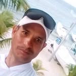 Wilfredo rivas - @wilfredorivas170 - Instagram
