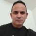 Wilfredo Rivas - Facebook