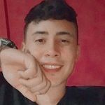 wilfredo rivas - @wilfredo_19w - Instagram