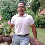 Wilfredo Rivas - @wilfredorivas392 - Instagram