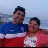 Wilfredo Rivas - @wilfredo.rivas503 - TikTok