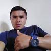 Wilfredo Rivas - @wilfredorivas367 - TikTok