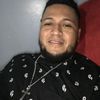 Wilfredo Rivas - @wilfredorivas61 - TikTok