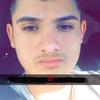 Wilfredo Rivas - @wilfredorivas0 - TikTok