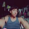 Wilfredo Rivas - @wilfredorivas22 - TikTok
