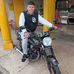 Wilfredo Rivas - Facebook