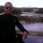 Wilfredo Rivas - @wilfredorivas829 - Instagram