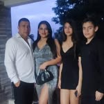 Wilfredo Rivas - @wilches77 - Instagram