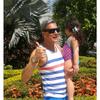 Wilfredo Rivas - @wilfrerivas27 - TikTok