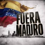 Wilfredo Rivas - @wilfre_dorivas - Instagram