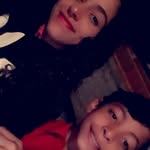 wilfredo rivas - @rivaswilfredo49 - Instagram