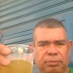 wilfredo rivas - @wilfredorivas4 - Instagram