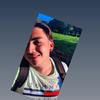 Wilfredo🇭🇳 Rivas 😇 - @wilrivas123 - TikTok