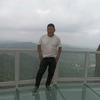 Wilfredo Rivas - @wilfredorivas564 - TikTok