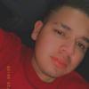 Wilfredo Rivas - @wilfredorivas35 - TikTok