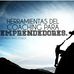 Wilfredo Rivas Ojeda Coach - Facebook