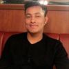 wilfredorivas685 - @wilfredorivas685 - TikTok
