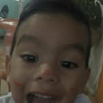 Wilfredo.Rivas - @wilfredoyfabian - Instagram