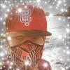 WILFREDO RIVAS🇳🇮🇳🇮 - @eltorito143 - TikTok