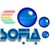 Juan Wilfredo Robles - Facebook