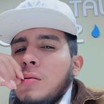 Junior F Henríquez Castro - @wilfredo.robles.900 - Instagram