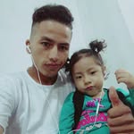 Wilfredo Flores Robles - @wilfredofloresrobles - Instagram