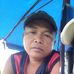 Wilfredo Guinita Robles - Facebook