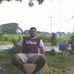 Wilfredo Jose Robles - Facebook
