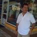 Wilfredo Jose Robles Arias - Facebook