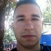 Wilfredo Robles - Facebook
