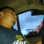 Wilfredo Robles - @wilfredo.robles.315 - Instagram