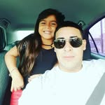 Wilfredo Robles - @junnpr37 - Instagram
