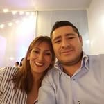 wilfredo robles - @wilfredorobles3223 - Instagram