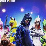 Wilfredo Robles - @wilfredo.robles.90281 - Instagram