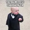 Wilfredo Robles - @wilfredo.robles8 - TikTok