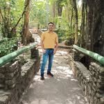 wilfredo robles - @wilfred_robles - Instagram