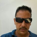 wilfredo robles - @wilfredorobles004 - Instagram