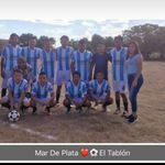 Wilfredo Robles - @wilfredorobles4104 - Instagram